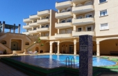 R2, Cabo Roig 2 Bed Apartment