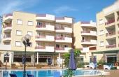S1, Cabo Roig 2 Bed Apartment