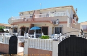 V1, Cabo Roig 3 Bed House