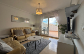 D8, Campoamor 3 bed Apartment, 