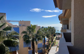 D5, Cabo Roig 2 Bed Apartment
